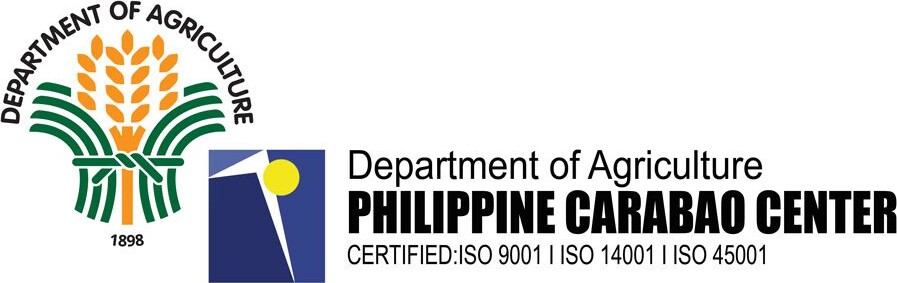 Department of Agriculture, Philippine Carabao Center
